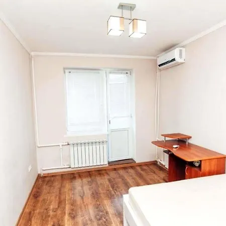 Wake Up Apartments * Frameries